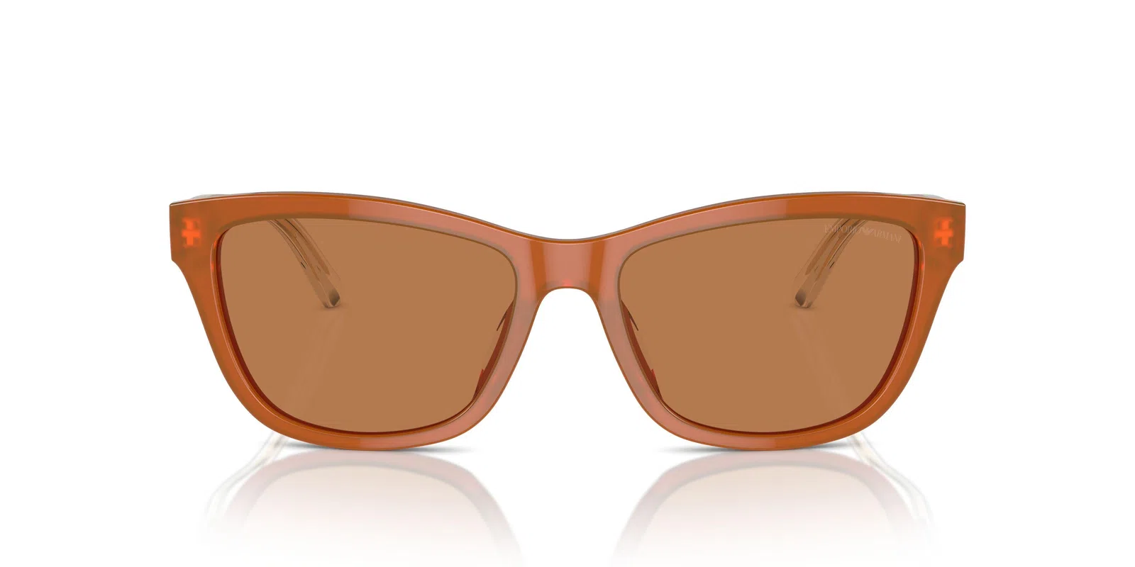 Emporio Armani 4227U Sunglasses - view 18